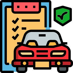 automobili d'eccezione usato garantito